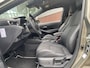 Toyota Corolla Touring Sports 1.8 HYBRID 140 DYNAMIC NAVI STOELVERW EL-ACHTERKLEP PARK-SENSOREN 17'' LM-VELGEN LED APPLE/ANDROID KEYLESS NL-AUTO