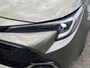 Toyota Corolla Touring Sports 1.8 HYBRID 140 DYNAMIC NAVI STOELVERW EL-ACHTERKLEP PARK-SENSOREN 17'' LM-VELGEN LED APPLE/ANDROID KEYLESS NL-AUTO