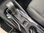 Toyota Corolla Touring Sports 1.8 HYBRID 140 DYNAMIC NAVI STOELVERW EL-ACHTERKLEP PARK-SENSOREN 17'' LM-VELGEN LED APPLE/ANDROID KEYLESS NL-AUTO
