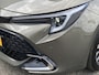Toyota Corolla Touring Sports 1.8 HYBRID 140 DYNAMIC NAVI STOELVERW EL-ACHTERKLEP PARK-SENSOREN 17'' LM-VELGEN LED APPLE/ANDROID KEYLESS NL-AUTO