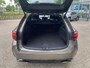 Toyota Corolla Touring Sports 1.8 HYBRID 140 DYNAMIC NAVI STOELVERW EL-ACHTERKLEP PARK-SENSOREN 17'' LM-VELGEN LED APPLE/ANDROID KEYLESS NL-AUTO