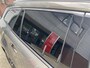 Toyota Corolla Touring Sports 1.8 HYBRID 140 DYNAMIC NAVI STOELVERW EL-ACHTERKLEP PARK-SENSOREN 17'' LM-VELGEN LED APPLE/ANDROID KEYLESS NL-AUTO
