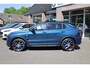 Lynk & Co 01 1.5 261PK! 6.6Kwh LADEN! 360-CAMERA PANO/SCHUIF INFINITY DAB NAVI CARPLAY CAMERA STOELVERWARMING ELEK.ACHTERKLEP 20"LMV