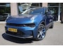 Lynk & Co 01 1.5 261PK! 6.6Kwh LADEN! 360-CAMERA PANO/SCHUIF INFINITY DAB NAVI CARPLAY CAMERA STOELVERWARMING ELEK.ACHTERKLEP 20"LMV