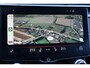 Lynk & Co 01 1.5 261PK! 6.6Kwh LADEN! 360-CAMERA PANO/SCHUIF INFINITY DAB NAVI CARPLAY CAMERA STOELVERWARMING ELEK.ACHTERKLEP 20"LMV