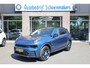 Lynk & Co 01 1.5 261PK! 6.6Kwh LADEN! 360-CAMERA PANO/SCHUIF INFINITY DAB NAVI CARPLAY CAMERA STOELVERWARMING ELEK.ACHTERKLEP 20"LMV