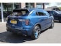 Lynk & Co 01 1.5 261PK! 6.6Kwh LADEN! 360-CAMERA PANO/SCHUIF INFINITY DAB NAVI CARPLAY CAMERA STOELVERWARMING ELEK.ACHTERKLEP 20"LMV