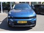 Lynk & Co 01 1.5 261PK! 6.6Kwh LADEN! 360-CAMERA PANO/SCHUIF INFINITY DAB NAVI CARPLAY CAMERA STOELVERWARMING ELEK.ACHTERKLEP 20"LMV