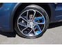 Lynk & Co 01 1.5 261PK! 6.6Kwh LADEN! 360-CAMERA PANO/SCHUIF INFINITY DAB NAVI CARPLAY CAMERA STOELVERWARMING ELEK.ACHTERKLEP 20"LMV