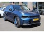 Lynk & Co 01 1.5 261PK! 6.6Kwh LADEN! 360-CAMERA PANO/SCHUIF INFINITY DAB NAVI CARPLAY CAMERA STOELVERWARMING ELEK.ACHTERKLEP 20"LMV