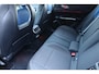Lynk & Co 01 1.5 261PK! 6.6Kwh LADEN! 360-CAMERA PANO/SCHUIF INFINITY DAB NAVI CARPLAY CAMERA STOELVERWARMING ELEK.ACHTERKLEP 20"LMV
