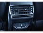 Lynk & Co 01 1.5 261PK! 6.6Kwh LADEN! 360-CAMERA PANO/SCHUIF INFINITY DAB NAVI CARPLAY CAMERA STOELVERWARMING ELEK.ACHTERKLEP 20"LMV