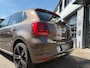 Volkswagen Polo 1.2 TSI First Edition nieuwe banden & remmen, incl APK
