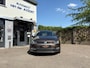 Volkswagen Polo 1.2 TSI First Edition nieuwe banden & remmen, incl APK