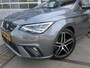 SEAT Ibiza 1.0 TSI FR Business Intense / Camera / Carplay / Navi