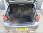 SEAT Ibiza 1.0 TSI FR Business Intense / Camera / Carplay / Navi