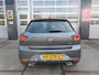 SEAT Ibiza 1.0 TSI FR Business Intense / Camera / Carplay / Navi