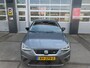 SEAT Ibiza 1.0 TSI FR Business Intense / Camera / Carplay / Navi