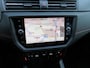 SEAT Ibiza 1.0 TSI FR Business Intense / Camera / Carplay / Navi