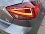 SEAT Ibiza 1.0 TSI FR Business Intense / Camera / Carplay / Navi