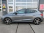 SEAT Ibiza 1.0 TSI FR Business Intense / Camera / Carplay / Navi