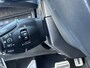 Peugeot 3008 GT-Line Plug-in Hybrid 225PK – Elegantie met een elektrische twi