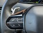 Peugeot 3008 GT-Line Plug-in Hybrid 225PK – Elegantie met een elektrische twi