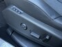 Peugeot 3008 GT-Line Plug-in Hybrid 225PK – Elegantie met een elektrische twi