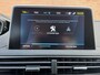 Peugeot 3008 GT-Line Plug-in Hybrid 225PK – Elegantie met een elektrische twi