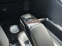 Peugeot 3008 GT-Line Plug-in Hybrid 225PK – Elegantie met een elektrische twi