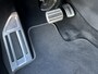 Peugeot 3008 GT-Line Plug-in Hybrid 225PK – Elegantie met een elektrische twi