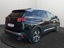 Peugeot 3008 GT-Line Plug-in Hybrid 225PK – Elegantie met een elektrische twi