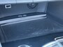 Peugeot 3008 GT-Line Plug-in Hybrid 225PK – Elegantie met een elektrische twi