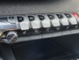 Peugeot 3008 GT-Line Plug-in Hybrid 225PK – Elegantie met een elektrische twi