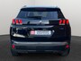 Peugeot 3008 GT-Line Plug-in Hybrid 225PK – Elegantie met een elektrische twi