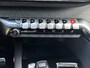 Peugeot 3008 GT-Line Plug-in Hybrid 225PK – Elegantie met een elektrische twi