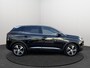 Peugeot 3008 GT-Line Plug-in Hybrid 225PK – Elegantie met een elektrische twi