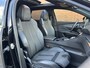 Peugeot 3008 GT-Line Plug-in Hybrid 225PK – Elegantie met een elektrische twi