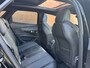Peugeot 3008 GT-Line Plug-in Hybrid 225PK – Elegantie met een elektrische twi