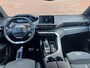 Peugeot 3008 GT-Line Plug-in Hybrid 225PK – Elegantie met een elektrische twi