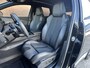 Peugeot 3008 GT-Line Plug-in Hybrid 225PK – Elegantie met een elektrische twi