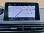 Peugeot 3008 GT-Line Plug-in Hybrid 225PK – Elegantie met een elektrische twi