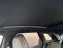 Peugeot 3008 GT-Line Plug-in Hybrid 225PK – Elegantie met een elektrische twi