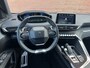 Peugeot 3008 GT-Line Plug-in Hybrid 225PK – Elegantie met een elektrische twi