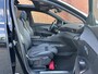 Peugeot 3008 GT-Line Plug-in Hybrid 225PK – Elegantie met een elektrische twi