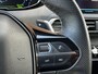 Peugeot 3008 GT-Line Plug-in Hybrid 225PK – Elegantie met een elektrische twi