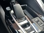 Peugeot 3008 GT-Line Plug-in Hybrid 225PK – Elegantie met een elektrische twi