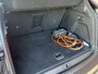 Peugeot 3008 GT-Line Plug-in Hybrid 225PK – Elegantie met een elektrische twi
