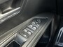 Peugeot 3008 GT-Line Plug-in Hybrid 225PK – Elegantie met een elektrische twi