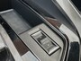 Peugeot 3008 GT-Line Plug-in Hybrid 225PK – Elegantie met een elektrische twi